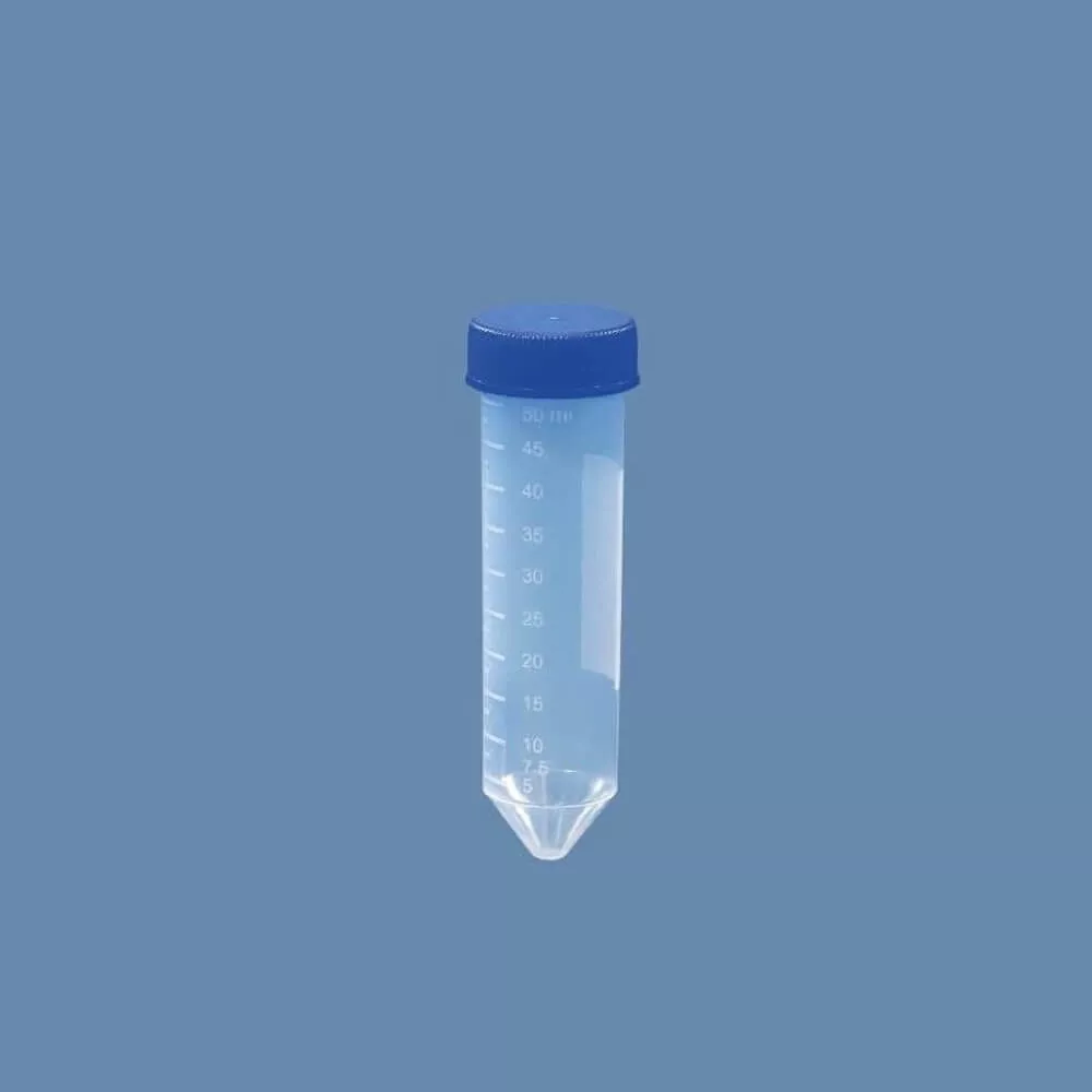 50 ml Centrifuge Tube / Falcon Tube