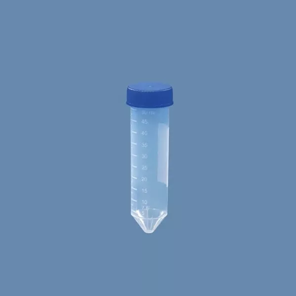 50 ml Centrifuge Tube / Falcon Tube