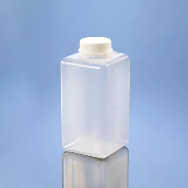 1000 ml Water Sample Bottle