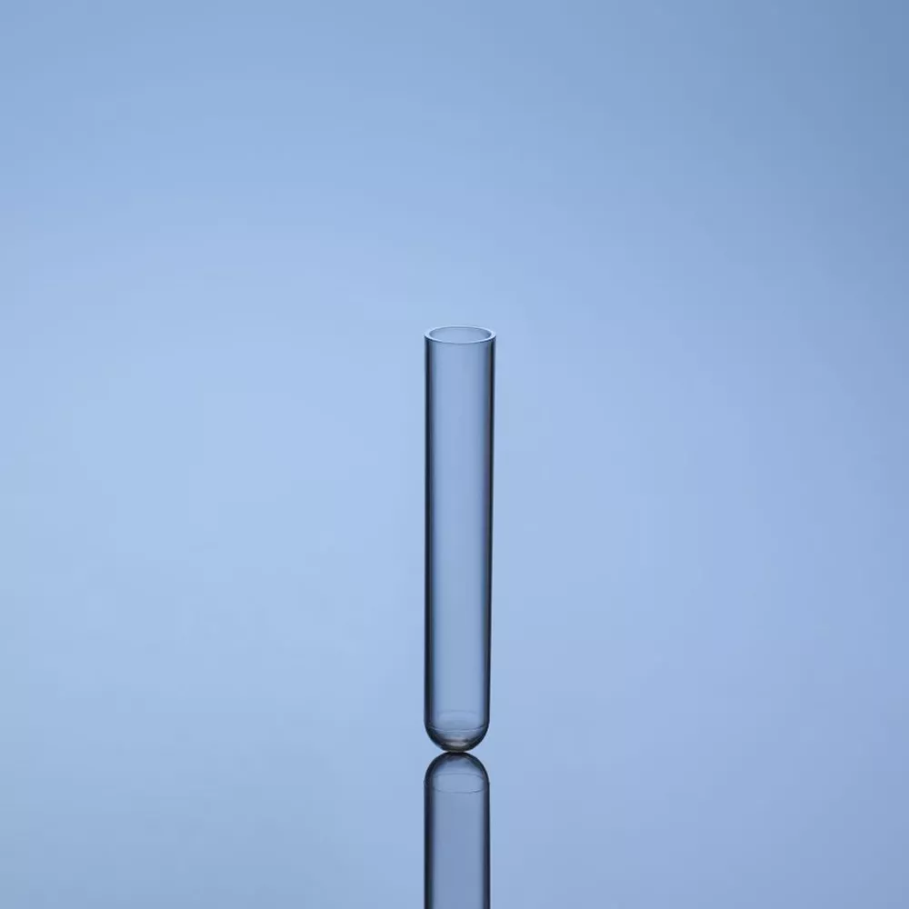 12x75 Test Tube / 5 ml / PS