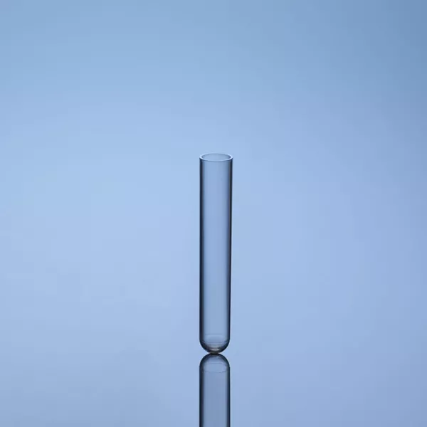 12x75 Test Tube / 5 ml / PS