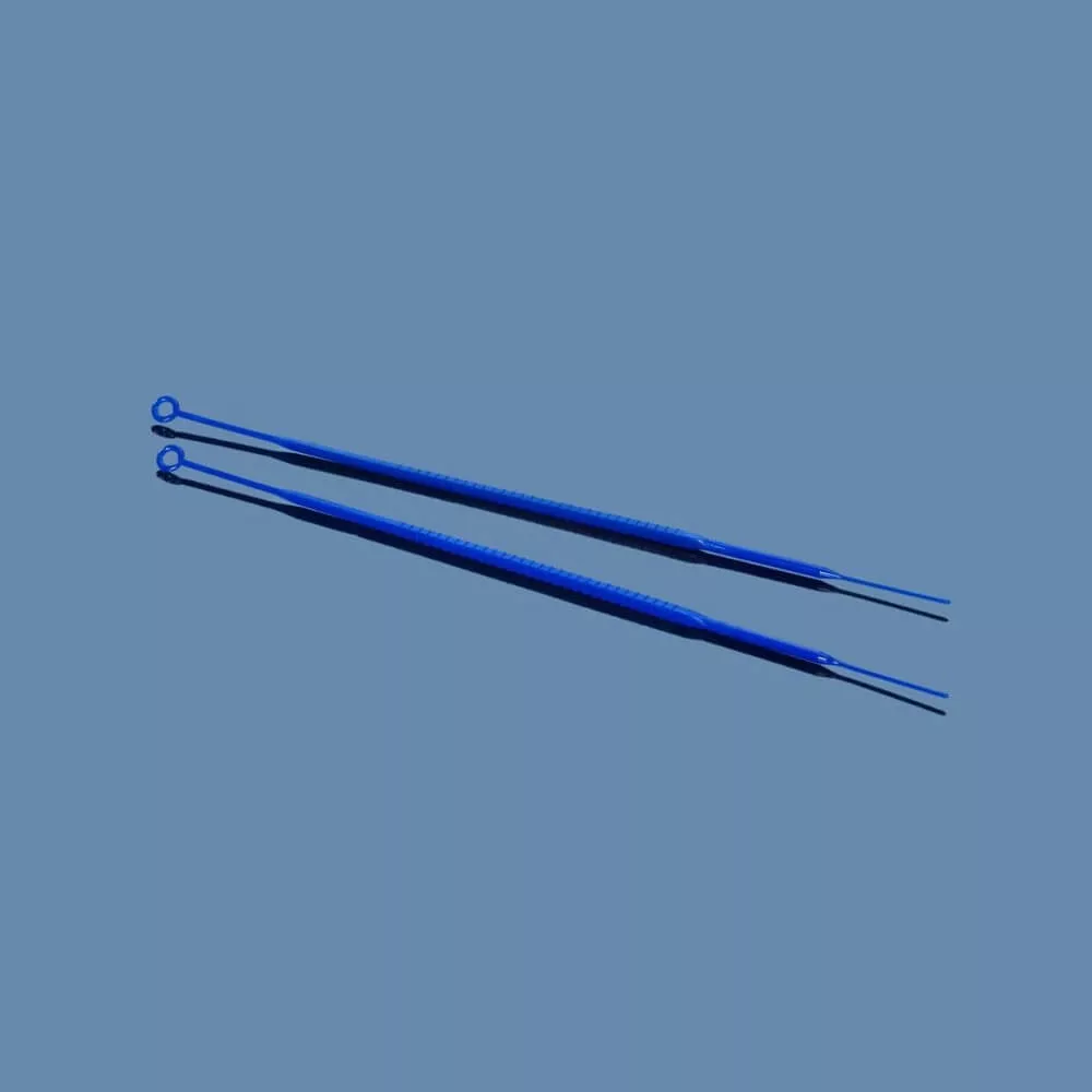 Inoculating Loop