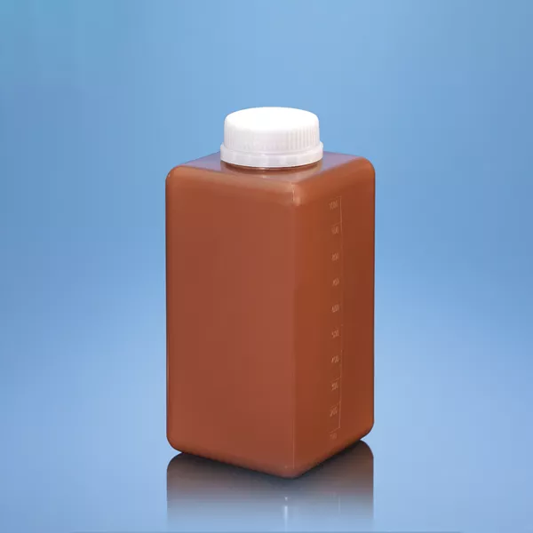 A-1000 ml 