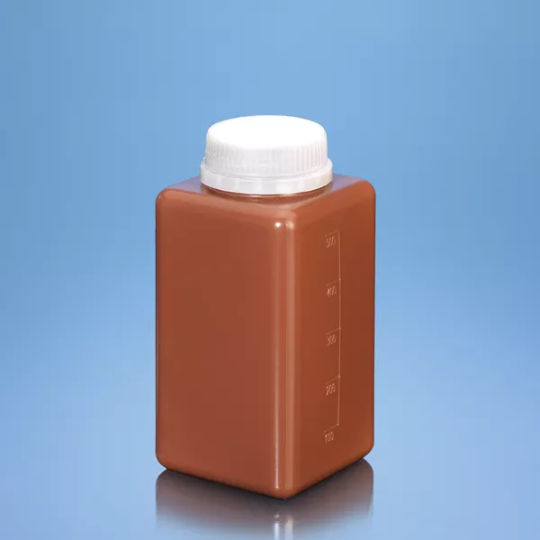 A-500 ml
